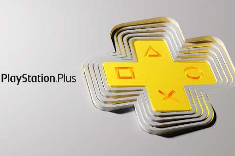 How do I get PlayStation Plus?