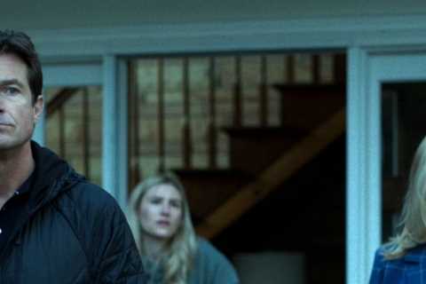 Ozark viewers left fuming as Netflix drops ‘HUGE spoilers’ in new trailer for final season