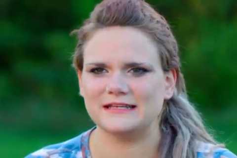 Stuck viewers mortified as woman forced to undergo surgery after nightmare sex toy injury
