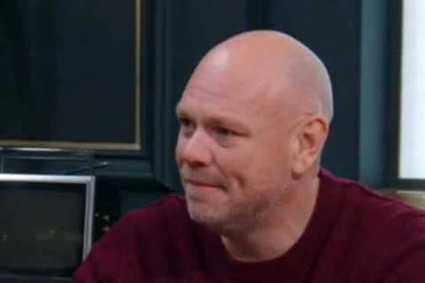 Great British Menu viewers livid as they call out ‘unfair’ problem with judging during finals week