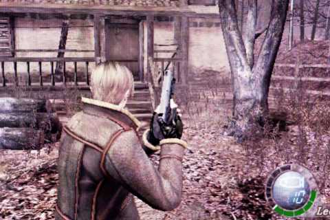 Resident Evil games in order: By release date and timeline