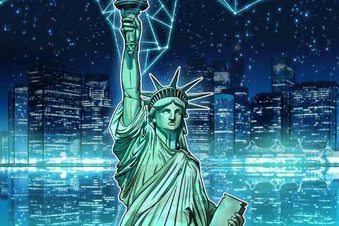 Skewed data: How could a new US law boost blockchain analysis? 