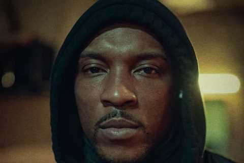 Will there be another season of Top Boy?
