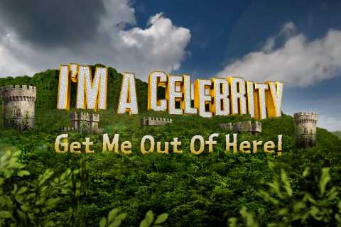 Strictly Come Dancing and I’m A Celebrity in huge battle to sign up Olympic star