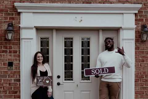 Inside Teen Mom Leah Messer’s new $500K mansion with boyfriend Jaylan Mobley featuring five..