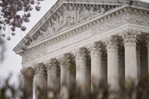Supreme Court Rules Against Police in Malicious Prosecution Case