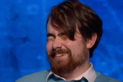 University Challenge team leave viewers screaming at the telly as they get THREE easy questions..
