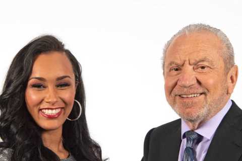 What Apprentice winners who cut ties with Lord Sugar did next – from Tripadvisor storm to stripper..