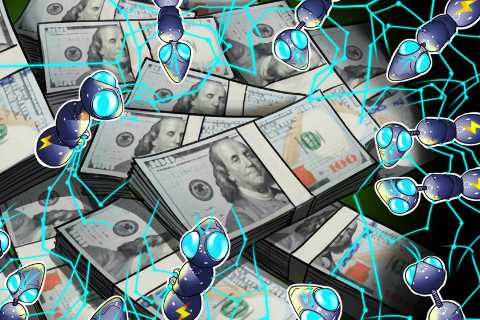 Visa should be 'scared': Lightning Labs raises $70M to add stablecoins