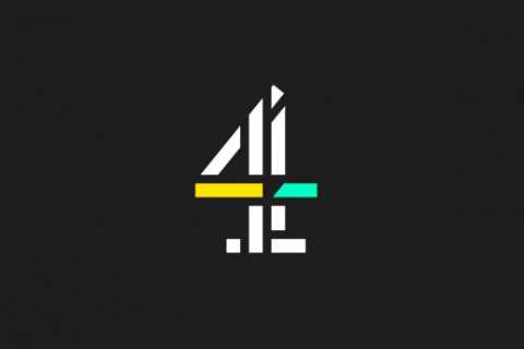 Rebel Tories join forces with media luvvies to slam plans to sell off Channel 4