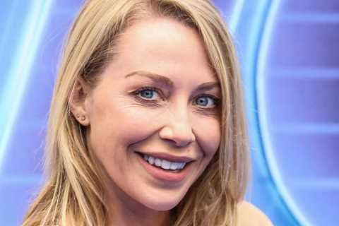 A Place In The Sun’s Laura Hamilton heartbroken as she sells pub she ran with husband before shock..