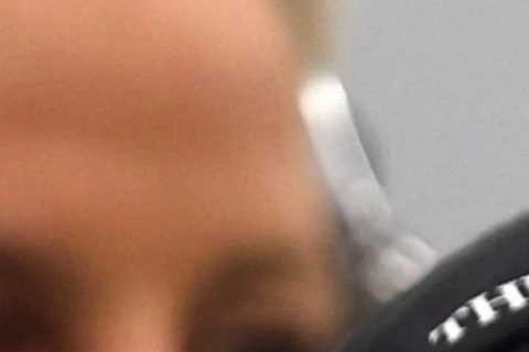 Lewis Hamilton could face fine over nose stud as FIA release statement warning F1 stars not to wear ..