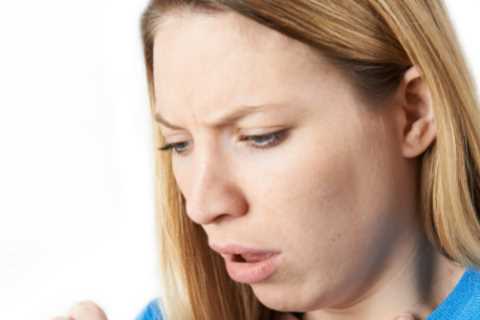 Warning to everyone who caught Omicron at Christmas over new Covid risk