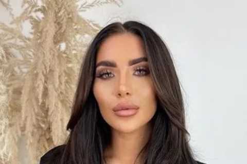 TOWIE’s Chloe Brockett’s future on the show in doubt – but Ella Rae Wise WILL return after..