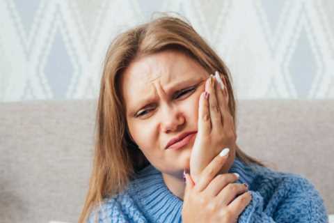 Thousands of Brits living with undiagnosed cancer – the 10 common signs you need to know