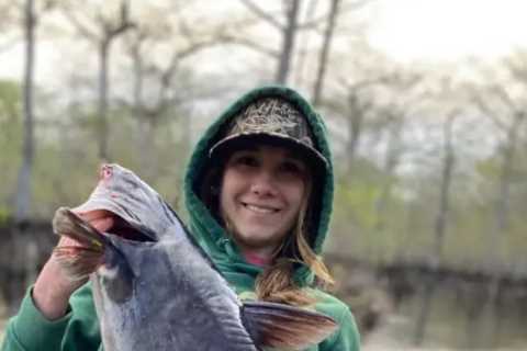 Teen Mom fans shocked after David Eason shares rare photo of daughter Maryssa, 14, looking ‘so..