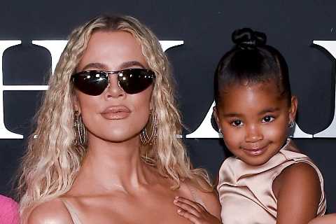 Kardashian fans outraged after TWO family members skip big Hulu premiere night and suspect secret..