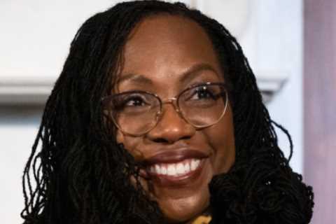A Transformative Justice Whose Impact May Be Limited