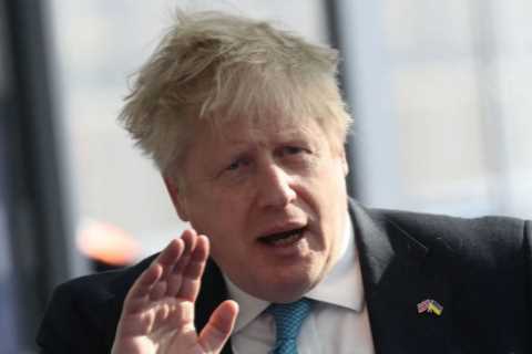 England could go into lockdown AGAIN if deadly Covid variants emerge