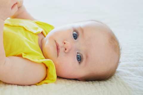 Parents warned keep babies away from people with colds to avoid life-threatening bug