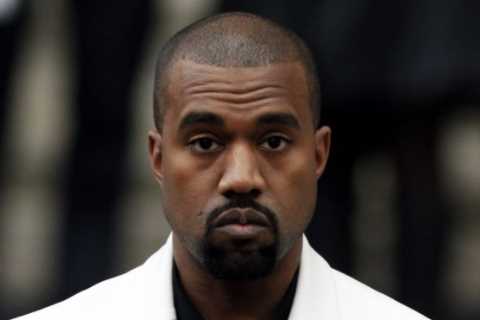 Kanye West ‘to commit himself to treatment facility’ &amp; become ‘better human for his kids’ amid..