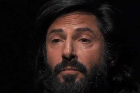 SAS: Who Dares Wins viewers all have the same complaint as they slam huge change for ‘ruining show’