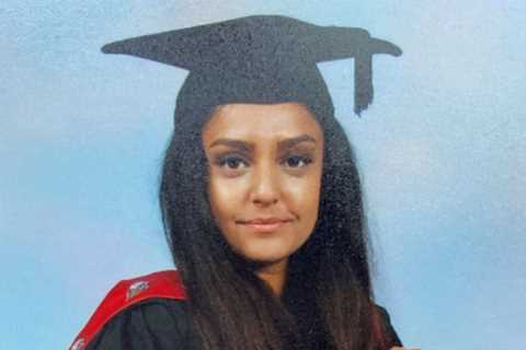 Sister of murdered Sabina Nessa says her family would have been treated ‘equally’ if they were white