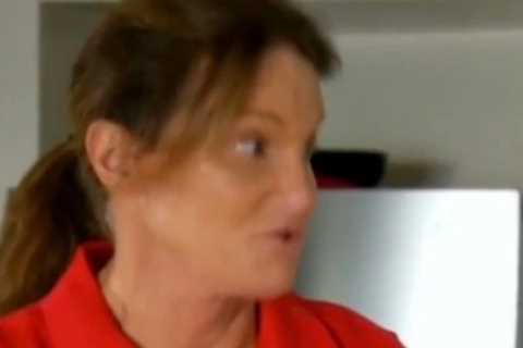 Khloe Kardashian fans heartbroken over Caitlyn Jenner’s ‘nasty’ comments in resurfaced KUWTK clip