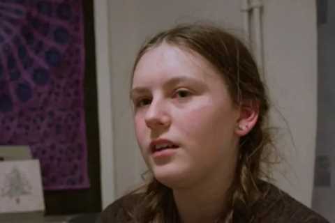 I don’t eat so my younger siblings won’t starve – my mum does the same, says Panorama teen in..