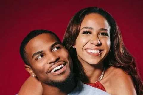 The Ultimatum fans disgusted as contestant admits to BEATING partner on new Netflix dating show