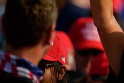 How Young Latinos’ Online and TV Habits Offer Political Clues for 2022