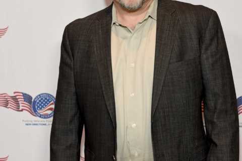 Gilbert Gottfried fans slam Seinfeld’s Jason Alexander for ‘inappropriately’ revealing star’s death ..