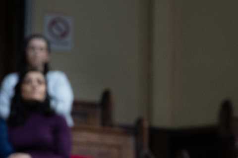Emmerdale fans seriously distracted by string of blunders in Meena’s trial – but did you spot them?