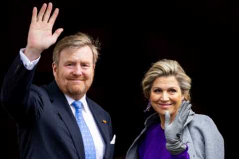 Prince Harry and Meghan Markle’s ‘shocking’ no-show at Philip memorial has cost them ‘royal..