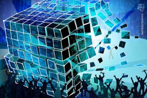 North Dakota hopes to double the $3B of clean crypto mining in the state 
