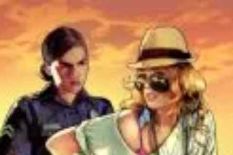What is GTA Plus and how much does it cost?