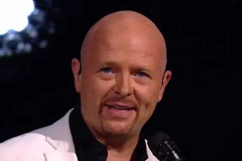 Every Britain’ Got Talent winner from BGT’s debut victor Paul Potts to Jon Courtenay
