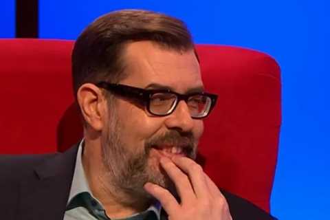 House of Games viewers all have the same complaint as contestants struggle with round