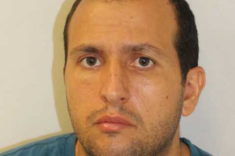 Criminals may be forced into court for sentencing after Sabina Nessa’s killer refused