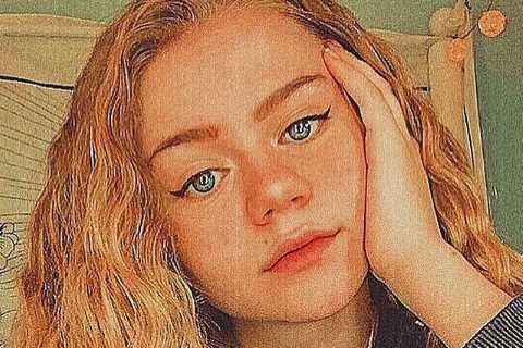 Inside Coronation Street original actress Summer Spellman’s life – from ITV soap exit to glam..