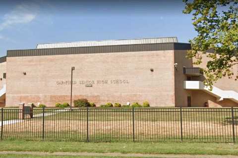 Gar-Field Senior High School shooting sees victim airlifted from fair as officers rush to..