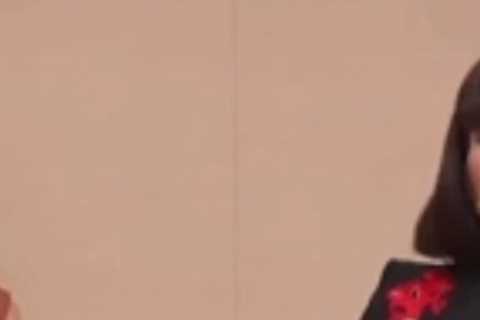 Kendall Jenner slams mom Kris after claims her ‘grandkids have a good work ethic’ in hilarious new..