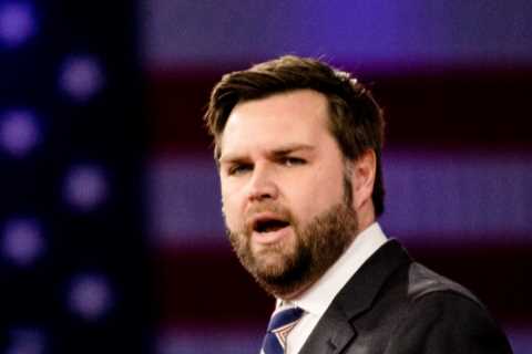 Ohio Republicans Scramble as Trump Endorsement Hangs Over Senate Race