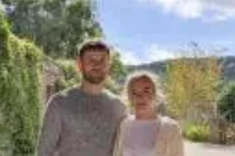 Open House: The Great Sex Experiment viewers all have the same complaint as show ends without any..