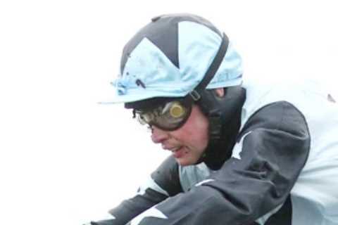 Racing tips: Templegate NAPS Frankie Dettori chance to win for The Queen at Kempton