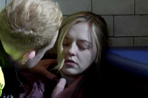 Nine huge Coronation Street spoilers for this week as Summer Spellman falls into a coma