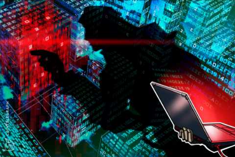 FBI and CSIA issue alert over North Korean cyberattacks on crypto targets