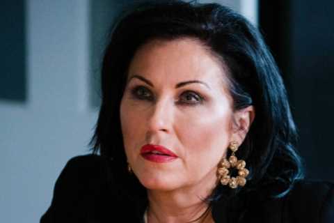 EastEnders spoilers: Kat Slater in terrifying bomb ordeal as she struggles with Phil’s criminal..