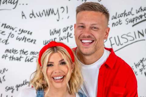 Parents reveal how they feel judged on everything from what they feed their kids to how they keep..