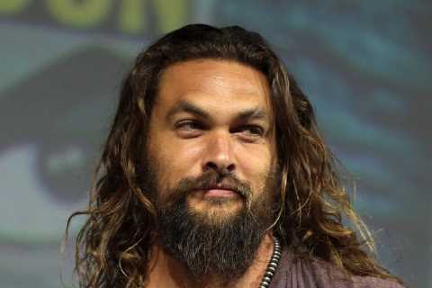 Minecraft MOVIE coming soon ‘with Game of Thrones star in leading role’
